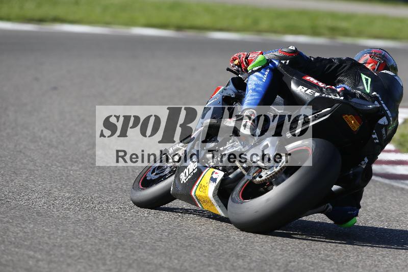 /54 19.09.2025 Speer Racing ADR/Gruppe rot/321